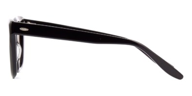 Barton Perreira Claudel BP0233 0GX 5 Kính mát Barton Perreira Claudel BP0233 0GX 100% hàng chính hãng