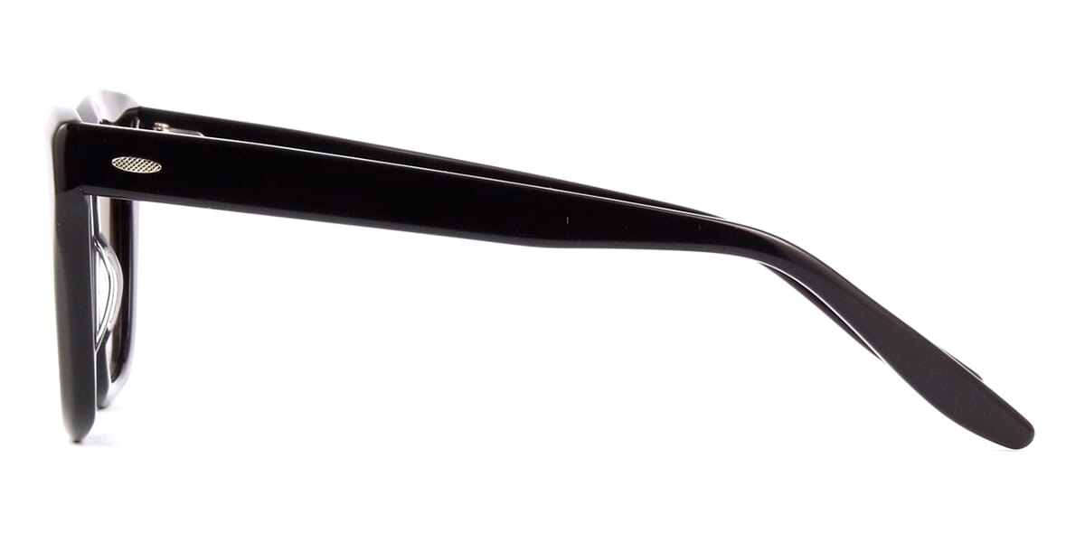 Barton Perreira Claudel BP0233 0GX 3 Kính mát Barton Perreira Claudel BP0233 0GX 100% hàng chính hãng