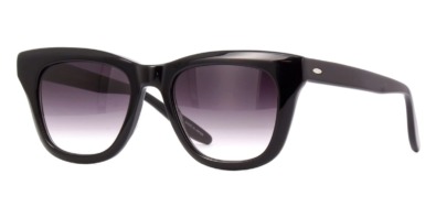 Barton Perreira Claudel BP0233 0GX 4 Kính râm Barton Perreira Claudel BP0233 0GX chính hãng