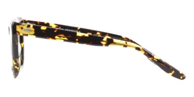 Kính mát Barton Perreira Claudel BP0233 1AX 100% hàng chính hãng