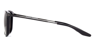 Kính mát Barton Perreira Elrod BP0216 2LR 100% hàng chính hãng