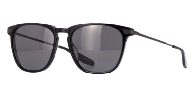 Kính râm Barton Perreira Elrod BP0216 2LR chính hãng