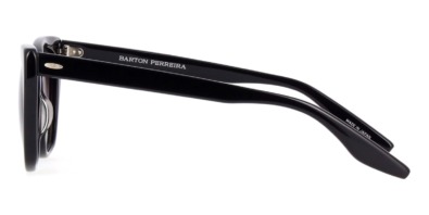 Barton Perreira Falana BP0217 0GX 5 Kính mát Barton Perreira Falana BP0217 0GX 100% hàng chính hãng