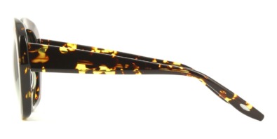 Barton Perreira Galilea BP0240 1AX 5 Kính mát Barton Perreira Galilea BP0240 1AX 100% hàng chính hãng
