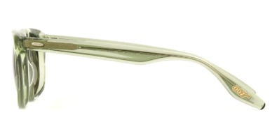 Kính mát Barton Perreira Goldfinger 007 BP0236 0AC Polarised 100% hàng chính hãng