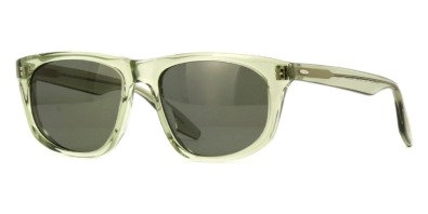 Kính râm Barton Perreira Goldfinger 007 BP0236 0AC Polarised chính hãng