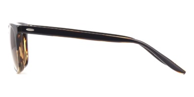 Kính mát Barton Perreira Joe 007 BP0087 20B Polarised 100% hàng chính hãng