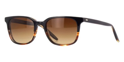 Kính râm Barton Perreira Joe 007 BP0087 20B Polarised chính hãng