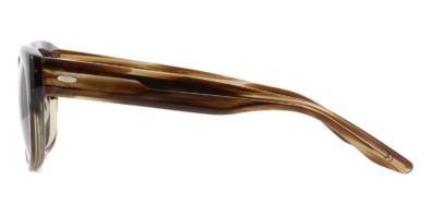 Kính mát Barton Perreira Kuhio BP0237 2QL Polarised 100% hàng chính hãng