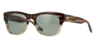 Kính râm Barton Perreira Kuhio BP0237 2QL Polarised chính hãng