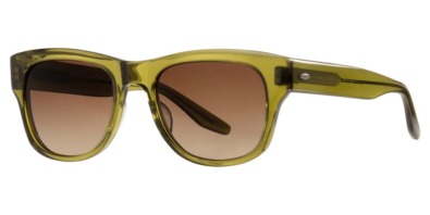Kính râm Barton Perreira Kuhio BP0237 2QK Polarised chính hãng
