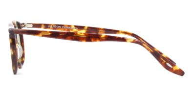 Kính mát Barton Perreira Norton BP0068 2JO 100% hàng chính hãng