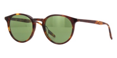 Kính râm Barton Perreira Princeton BP0031 0MU chính hãng