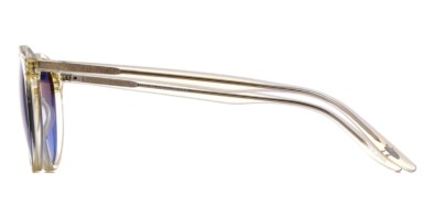 Barton Perreira Princeton BP0031 0LC 5 Kính mát Barton Perreira Princeton BP0031 0LC 100% hàng chính hãng