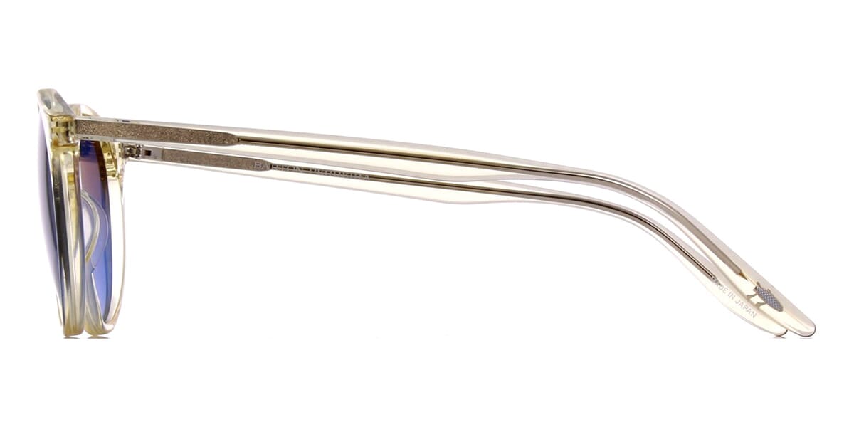 Barton Perreira Princeton BP0031 0LC 3 Kính mát Barton Perreira Princeton BP0031 0LC 100% hàng chính hãng
