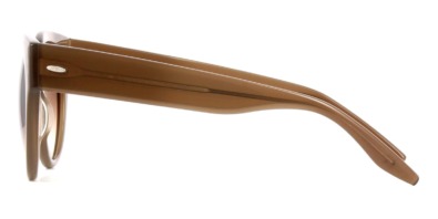 Barton Perreira Syrinx BP0060 1OX 5 Kính mát Barton Perreira Syrinx BP0060 1OX 100% hàng chính hãng