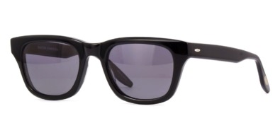 Kính râm Barton Perreira Thunderball 007 BP0231 0GE Polarised chính hãng