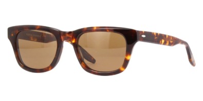 Kính râm Barton Perreira Thunderball 007 BP0231 0MP Polarised chính hãng