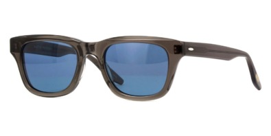 Kính râm Barton Perreira Thunderball 007 BP0231 2PJ Polarised chính hãng