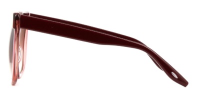 Kính mát Barton Perreira Vanity BP0239 2QW 100% hàng chính hãng
