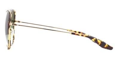 Kính mát Barton Perreira Vega BP0238 1AP 100% hàng chính hãng