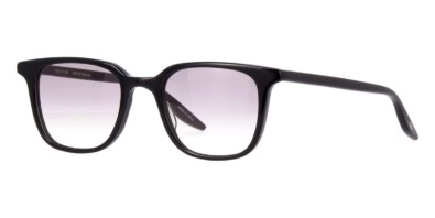Kính râm Barton Perreira x Fear of God FGBP.2020 BP0118 0EJ chính hãng