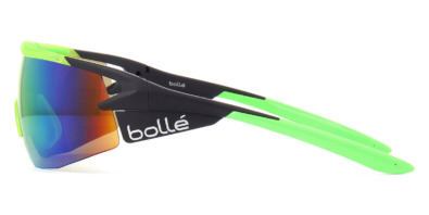 Bolle Aeromax 12267 3 Kính mát Bolle Aeromax 12267 100% hàng chính hãng