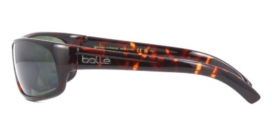 Bolle Anaconda 10335 Polarised 5 Kính mát Bolle Anaconda 10335 Polarised 100% hàng chính hãng