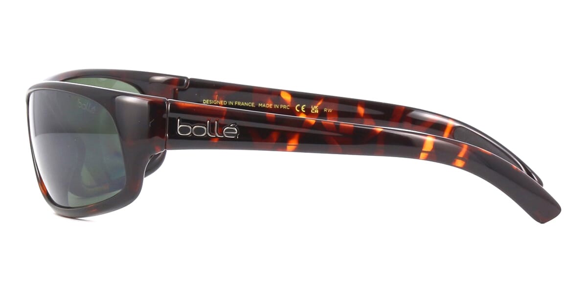 Bolle Anaconda 10335 Polarised 3 Kính mát Bolle Anaconda 10335 Polarised 100% hàng chính hãng