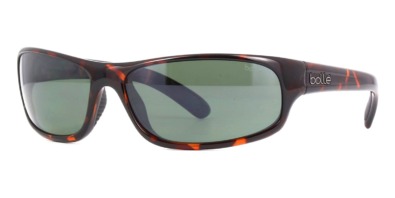Bolle Anaconda 10335 Polarised 4 Kính râm Bolle Anaconda 10335 Polarised chính hãng