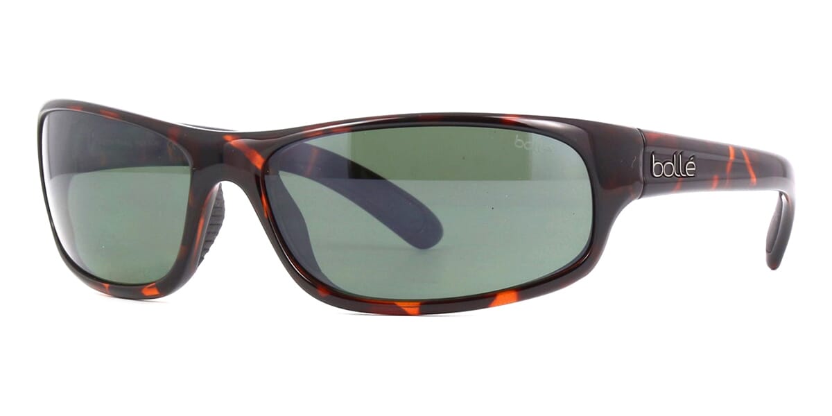 Bolle Anaconda 10335 Polarised 2 Kính râm Bolle Anaconda 10335 Polarised chính hãng