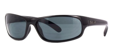 Kính râm Bolle Anaconda 10339 chính hãng