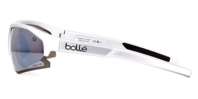 Bolle Bolt 2.0 BS003002 Polarised 5 Kính mát Bolle Bolt 2.0 BS003002 Polarised 100% hàng chính hãng
