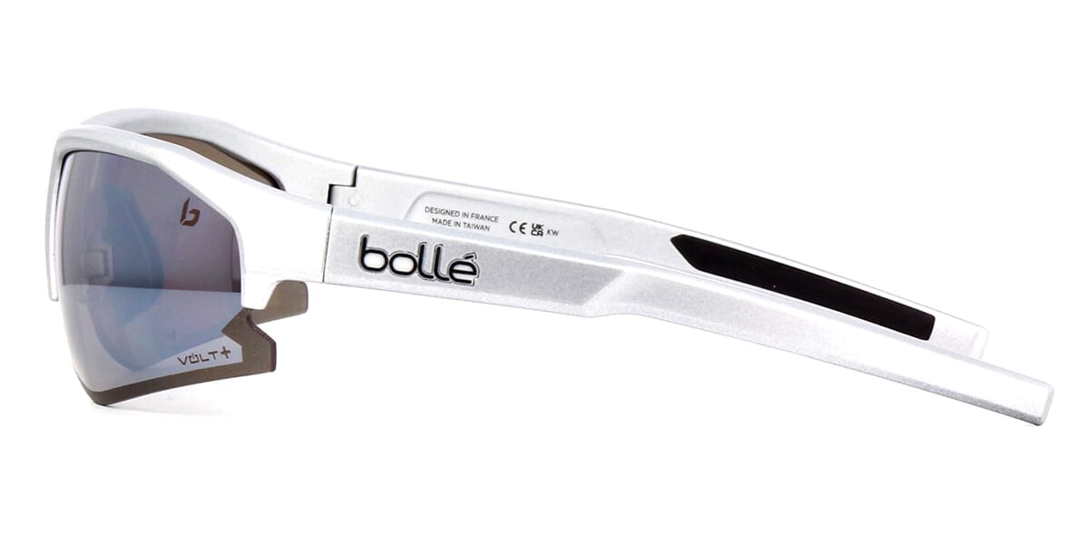 Bolle Bolt 2.0 BS003002 Polarised 3 Kính mát Bolle Bolt 2.0 BS003002 Polarised 100% hàng chính hãng