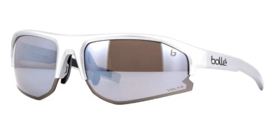 Bolle Bolt 2.0 BS003002 Polarised 4 Kính râm Bolle Bolt 2.0 BS003002 Polarised chính hãng