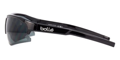 Kính mát Bolle Bolt 2.0 BS003005 100% hàng chính hãng