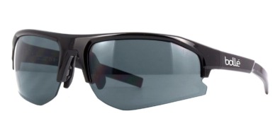 Kính râm Bolle Bolt 2.0 BS003005 chính hãng