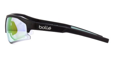 Kính mát Bolle Bolt 2.0 BS003006 100% hàng chính hãng