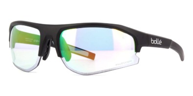 Kính râm Bolle Bolt 2.0 BS003006 chính hãng