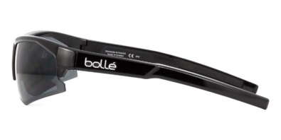 Kính mát Bolle Bolt 2.0 S BS004003 100% hàng chính hãng