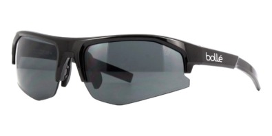 Kính râm Bolle Bolt 2.0 S BS004003 chính hãng