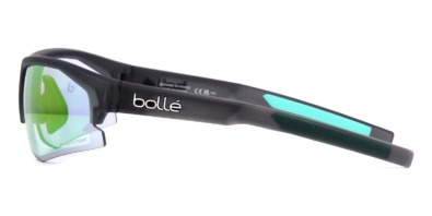 Kính mát Bolle Bolt 2.0 S BS004004 100% hàng chính hãng