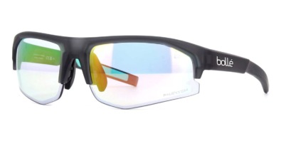 Kính râm Bolle Bolt 2.0 S BS004004 chính hãng