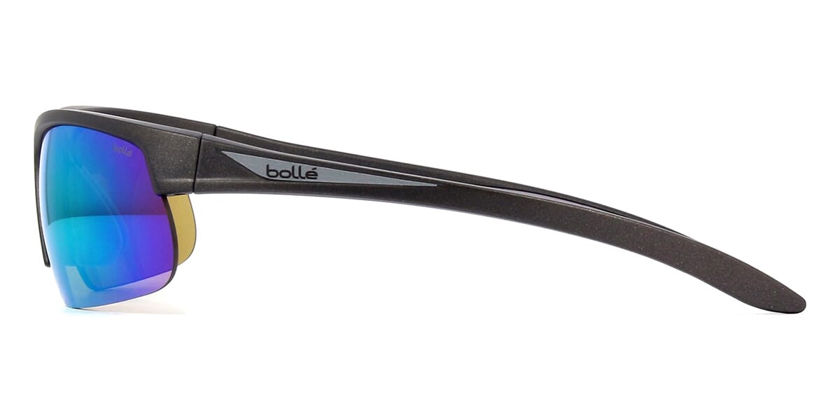 Bolle Breaker 12109 3 Kính mát Bolle Breaker 12109 100% hàng chính hãng
