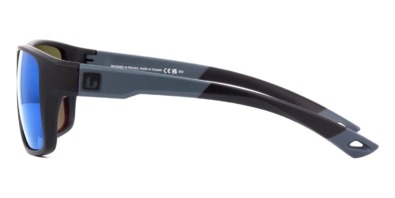Kính mát Bolle Brecken Floatable 12626 Polarised 100% hàng chính hãng