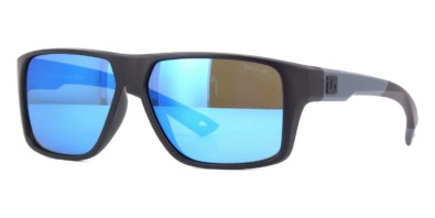 Kính râm Bolle Brecken Floatable 12626 Polarised chính hãng