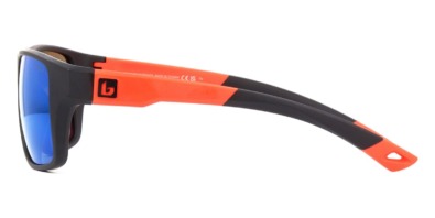 Kính mát Bolle Brecken Floatable 12459 Polarised 100% hàng chính hãng