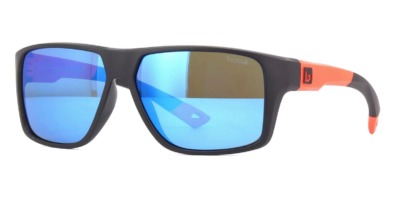 Kính râm Bolle Brecken Floatable 12459 Polarised chính hãng