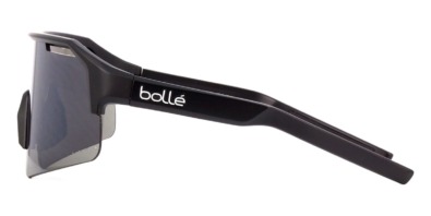 Kính mát Bolle C-Shifter BS005003 100% hàng chính hãng