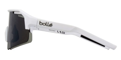 Kính mát Bolle C-Shifter BS005004 100% hàng chính hãng